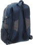 Міський рюкзак 16 л Travelite Basics Navy