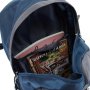 Міський рюкзак 16 л Travelite Basics Navy