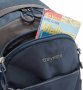 Міський рюкзак 16 л Travelite Basics Navy