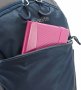 Міський рюкзак 16 л Travelite Basics Navy