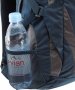 Міський рюкзак 16 л Travelite Basics Navy