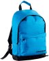 Городской рюкзак 22 л Caribee Campus Atomic Blue