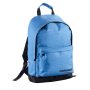 Городской рюкзак 22 л Caribee Campus Atomic Blue