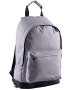 Городской рюкзак 22 л Caribee Campus Cotton Taupe