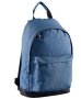 Городской рюкзак 22 л Caribee Campus Ocean Blue