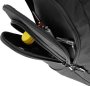 Городской рюкзак 22 л Travelite Basics Black