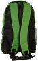 Городской рюкзак 22 л Travelite Basics Green