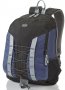 Городской рюкзак 23 л Travelite Basics Assorted