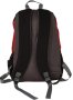 Городской рюкзак 23 л Travelite Basics Assorted