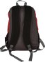 Городской рюкзак 23 л Travelite Basics Black