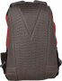 Городской рюкзак 23 л Travelite Basics Black