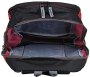 Городской рюкзак 23 л Travelite Basics Blue