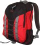 Міський рюкзак 23 л Travelite Basics Red