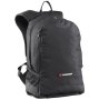 Городской рюкзак 24 л Caribee Amazon Black