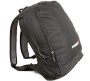 Городской рюкзак 24 л Caribee Amazon Black
