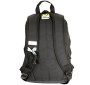 Городской рюкзак 24 л Caribee Amazon Black