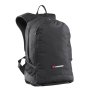 Городской рюкзак 24 л Caribee Amazon Black