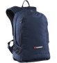 Городской рюкзак 24 л Caribee Amazon Navy