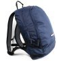 Городской рюкзак 24 л Caribee Amazon Navy