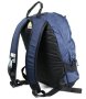 Городской рюкзак 24 л Caribee Amazon Navy