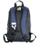 Городской рюкзак 24 л Caribee Amazon Navy