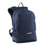 Городской рюкзак 24 л Caribee Amazon Navy