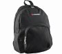 Городской рюкзак 26 л Caribee Lotus Black