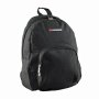 Городской рюкзак 26 л Caribee Lotus Black