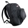 Городской рюкзак 26 л Caribee Lotus Black