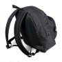 Городской рюкзак 26 л Caribee Lotus Black