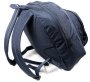Городской рюкзак 26 л Caribee Lotus Navy