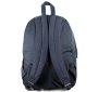 Городской рюкзак 26 л Caribee Lotus Navy