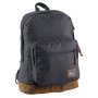 Городской рюкзак 26 л Caribee Retro Black