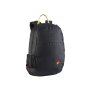 Городской рюкзак 27 л Caribee Adriatic Black