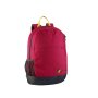 Городской рюкзак 27 л Caribee Adriatic Red