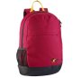 Городской рюкзак 27 л Caribee Adriatic Red