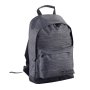 Городской рюкзак 27 л Caribee Campus Grey