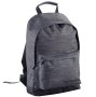 Городской рюкзак 27 л Caribee Campus Grey