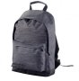 Городской рюкзак 27 л Caribee Campus Grey