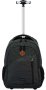Городской рюкзак 29 л Travelite Basics Anthracite