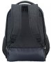 Городской рюкзак 29 л Travelite Basics Anthracite