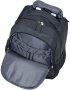 Городской рюкзак 29 л Travelite Basics Anthracite