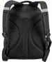 Городской рюкзак 29 л Travelite Basics Black
