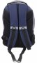 Міський рюкзак 29 л Travelite Basics Blue