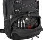 Міський рюкзак 29 л Travelite Basics Blue