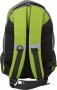 Городской рюкзак 29 л Travelite Basics Green