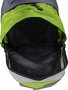 Городской рюкзак 29 л Travelite Basics Green