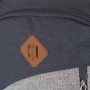 Городской рюкзак 29 л Travelite Basics Navy