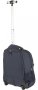 Городской рюкзак 29 л Travelite Basics Navy