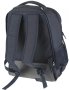 Городской рюкзак 29 л Travelite Basics Navy